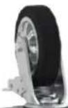 Güde GW 101 INOX - 28