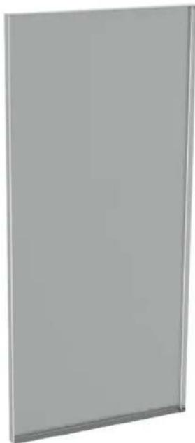 Güde GW 51 INOX - 10