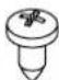 Güde GW 51 INOX - 22