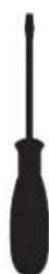 Güde GW 51 INOX - 20