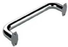Güde GW 51 INOX - 15