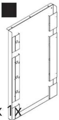 Güde GW 61 XL - 23