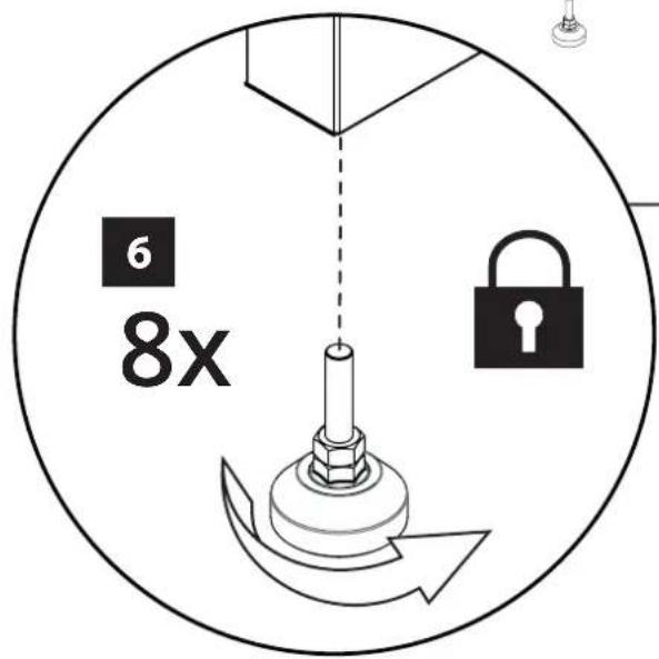 Güde GW 61 XL - 43