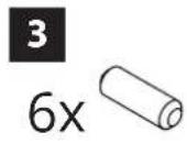 Güde GW 61 XL - 9