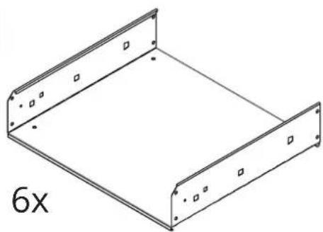 Güde GW 61 XL - 30
