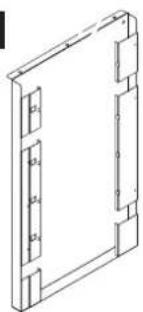Güde GW 61 XL - 34