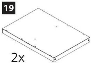 Güde GW 61 XL - 25