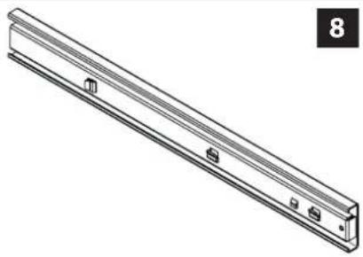 Güde GW 61 XL - 54