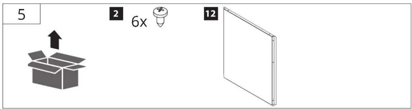 Güde GW 61 XL - 50