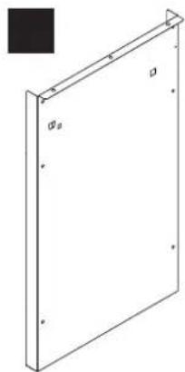 Güde GW 61 XL - 24