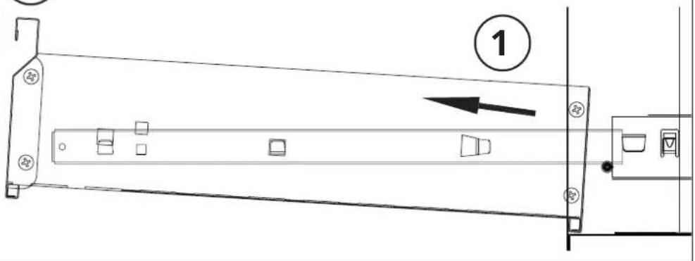 Güde GW 61 XL - 77