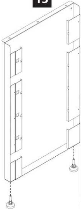 Güde GW 61 XL - 39