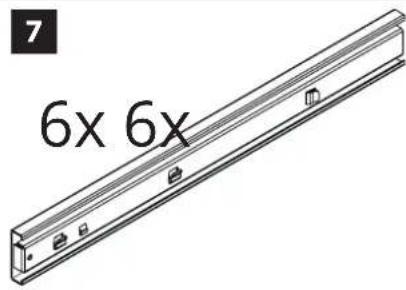 Güde GW 61 XL - 53