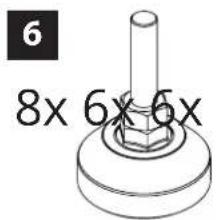 Güde GW 61 XL - 12