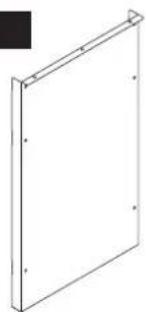 Güde GW 61 XL - 35