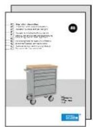 Güde GW 5 INOX - 4