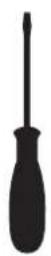 Güde GW 5 INOX - 17