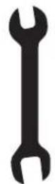 Güde GW 102 INOX - 14