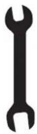 Güde GW 102 INOX - 11