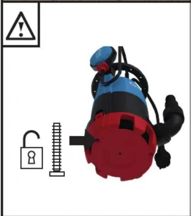 Güde GS 751 3in1 - Espanol - 38
