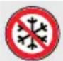 Güde GS 751 3in1 - Symbole - 6
