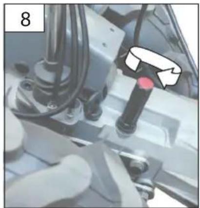 Güde GME 6.5 V - 29