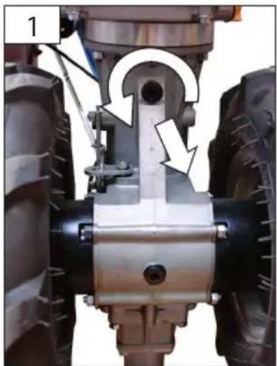 Güde GME 6.5 V - 第 - 8