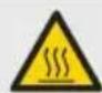 Güde GME 6.5 V - Symbols - 6
