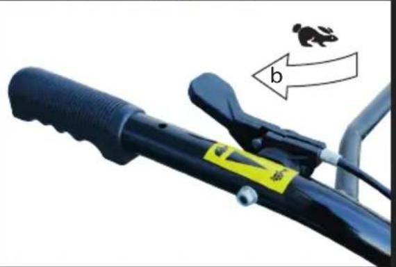 Güde GME 6.5 V - A - 17