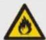 Güde GME 6.5 V - Symbols - 8