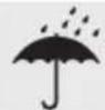 Güde GFS 8504S - Symbols - 32