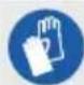 Güde GFS 8504S - Symbols - 8