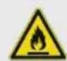 Güde GFS 8504S - Symbole - 21