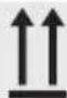 Güde GFS 8504S - Symbols - 33