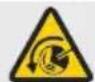 Güde GFS 8504S - Symbole - 17