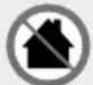 Güde GME 9004S - Symbols - 24