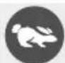 Güde GME 9004S - Symbols - 10