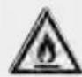 Güde GME 9004S - Symbols - 21