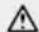 Güde GME 9004S - Be careful when going backwards - risk of stopping! - 4