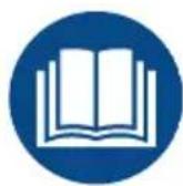 Güde GBTS 1100 - 1
