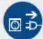 Güde GBTS 1100 - Symbols - 3