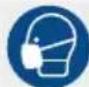 Güde GBTS 1100 - Symbols - 5