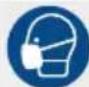 Güde GSBSM 450 - Symbols - 5