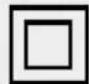 Güde GSBSM 450 - Symbols - 7