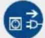 Güde GSBSM 450 - Symbols - 3
