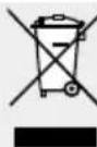 Güde GSBSM 450 - Symbols - 8