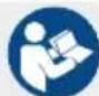 Güde GSBSM 450 - Symbols - 2