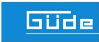 Güde