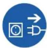 Güde GBTS 400 - România DATE TEHNICE | UTILIZARE CONFORM DESTINAȚIEI | INSTRUCTȚIUNI DE SECURITATE | ÎNTRETINERE | GARANȚIE \_\_\_\_ 61 - 5