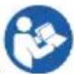 Güde GBTS 400 - România DATE TEHNICE | UTILIZARE CONFORM DESTINAȚIEI | INSTRUCTȚIUNI DE SECURITATE | ÎNTRETINERE | GARANȚIE \_\_\_\_ 61 - 12
